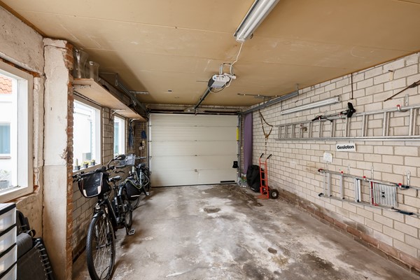 Medium property photo - Middelweg 94, 1911 EJ Uitgeest